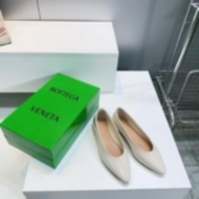 wholesale quality bottega veneta women shoes model no. 22